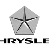 Chrysler Group sold 2.2 million vehicles in 2012