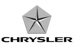 Chrysler Group sold 2.2 million vehicles in 2012