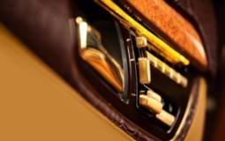 Dartz Black Snake - only for China