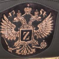 Dartz Black Snake - only for China