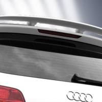 Hofele Design Audi Q7 tuning kit