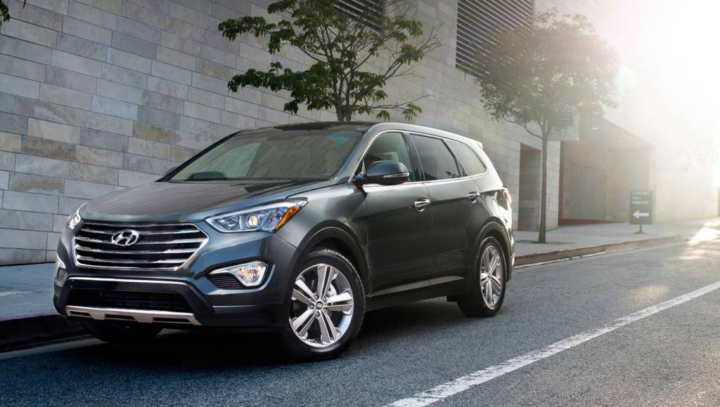 Hyundai has 5 commercials for this year Super Bowl