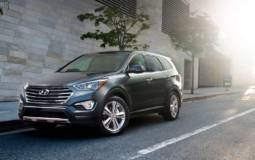 Hyundai has 5 commercials for this year Super Bowl