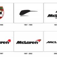 McLaren is preparing for 50th anniversary