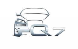 Next generation of Audi Q7 will be lighter thanks to carbon fiber and aluminum body parts