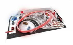 Nissan is coming to Detroit with a concept, a new hatchback and a new fragrance