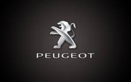 Peugeot global sales reached 1.7 million vehicles in 2012