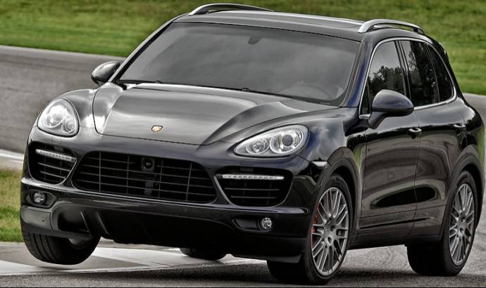 Porsche Leipzig Co-Pilot: taxi rides for only 98 euros