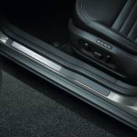 Skoda Yeti Laurin & Klement special edition introduced