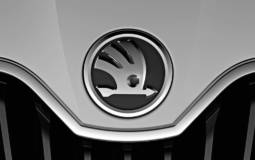 Skoda reported record sales in 2012