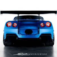 This is the Nissan GT-R from Fast and Furious 6 (Video)