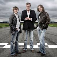 Top Gear is returning on January 27 (Trailer)