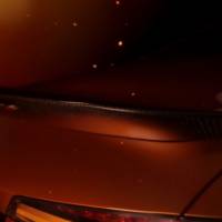 Toyota unveils 2013 Corolla Furia Concept in Detroit