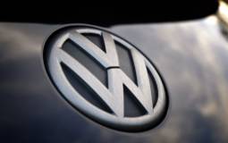 Volkswagen sold 5.74 million vehicles in 2012, up 12.7 per cent