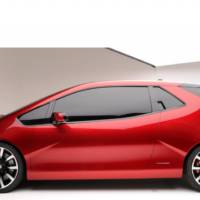 Honda reveals GEAR Concept at Montreal Auto Show