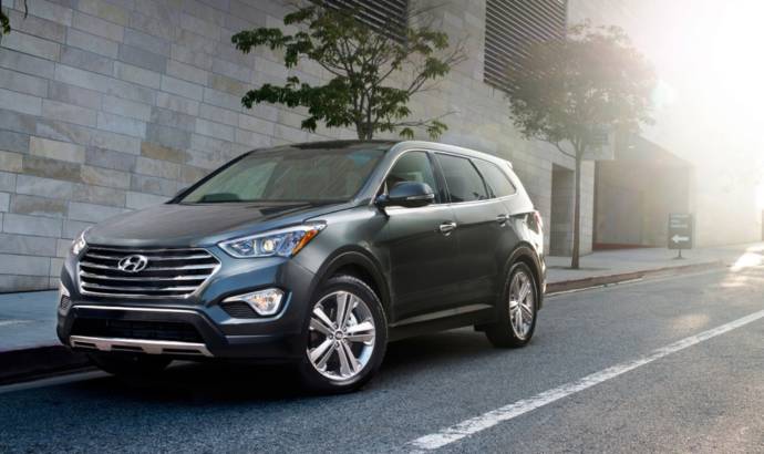 Hyundai has 5 commercials for this year Super Bowl
