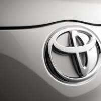 Toyota regains the Worlds largest car manufacturer title in 2012
