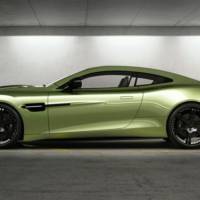 2013 Aston Martin AM310 Vanquish by Wheelsandmore