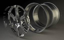 2013 Aston Martin AM310 Vanquish by Wheelsandmore