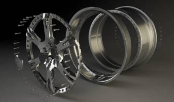 2013 Aston Martin AM310 Vanquish by Wheelsandmore