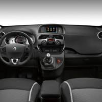 2013 Renault Kangoo facelift debuts in Geneva