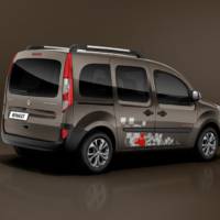 2013 Renault Kangoo facelift debuts in Geneva