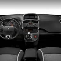 2013 Renault Kangoo facelift debuts in Geneva