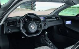 2013 Volkswagen XL1 production version revealed