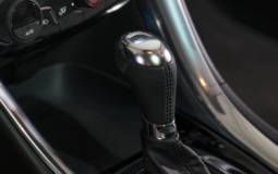 2014 Chevrolet SS officially revealed (+Video)