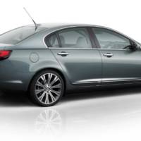 2014 Holden VF Commodore officially unveiled