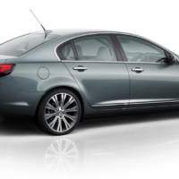 2014 Holden VF Commodore officially unveiled