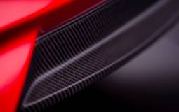 2014 Nissan Note - the european version will be unveiled in Geneva