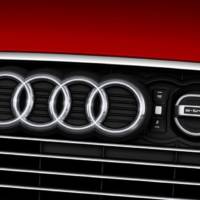 2013 Audi A3 e-tron unveiled ahead of this year Geneva Motor Show