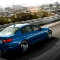 BMW M division considering Mercedes AMG Black Series rival