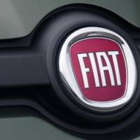 Fiat is preparing a Dacia brand rival