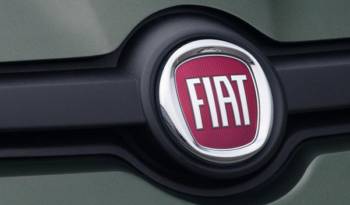 Fiat is preparing a Dacia brand rival