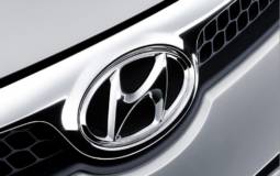 Hyundai is the most innovative auto company in 2012
