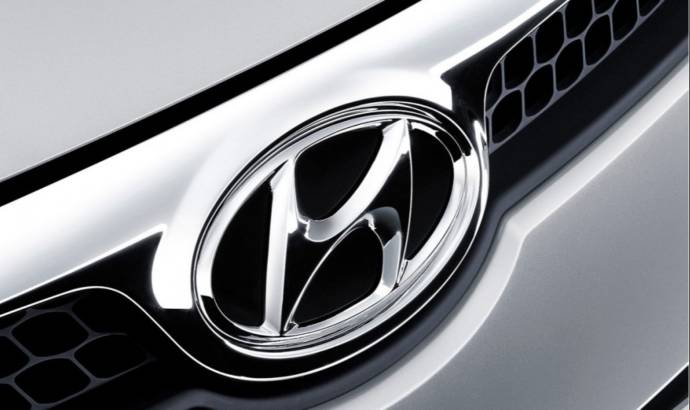 Hyundai is the most innovative auto company in 2012