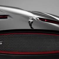 Jaguar XKR-S Convertible by Arden Germany