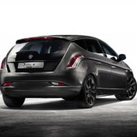 Lancia Ypsilon Elefantino, S and Delta S by MOMODESIGN are coming to Geneva