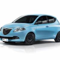 Lancia Ypsilon Elefantino, S and Delta S by MOMODESIGN are coming to Geneva