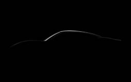 Spyker B6 concept will mark the brand resurection in Geneva Motor Show