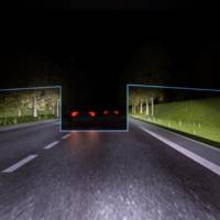 Volvo Active High Beam Control gets renewed