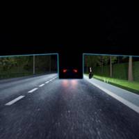 Volvo Active High Beam Control gets renewed