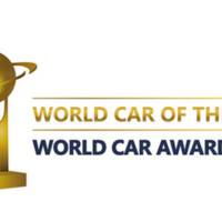 World Car of the Year 2013 finalists announced