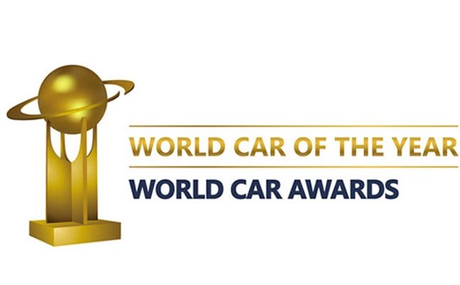 World Car of the Year 2013 finalists announced