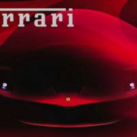 Official: Ferrari F-150 will debut in Geneva