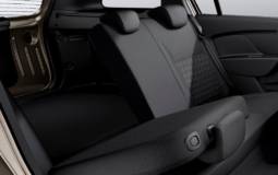 2013 Dacia Logan MCV revealed in Geneva
