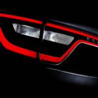 2014 Dodge Durango was unveiled in New York (Video)