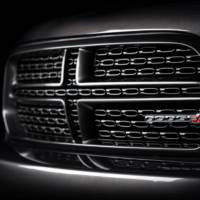 2014 Dodge Durango was unveiled in New York (Video)